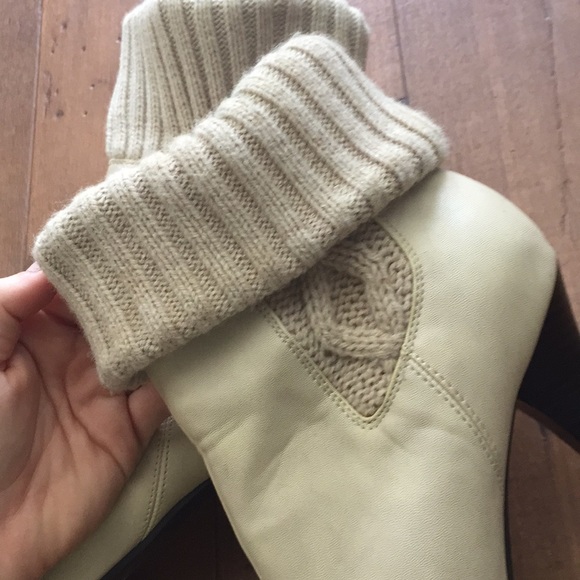 SOLD!!! - Picture 4 of 8